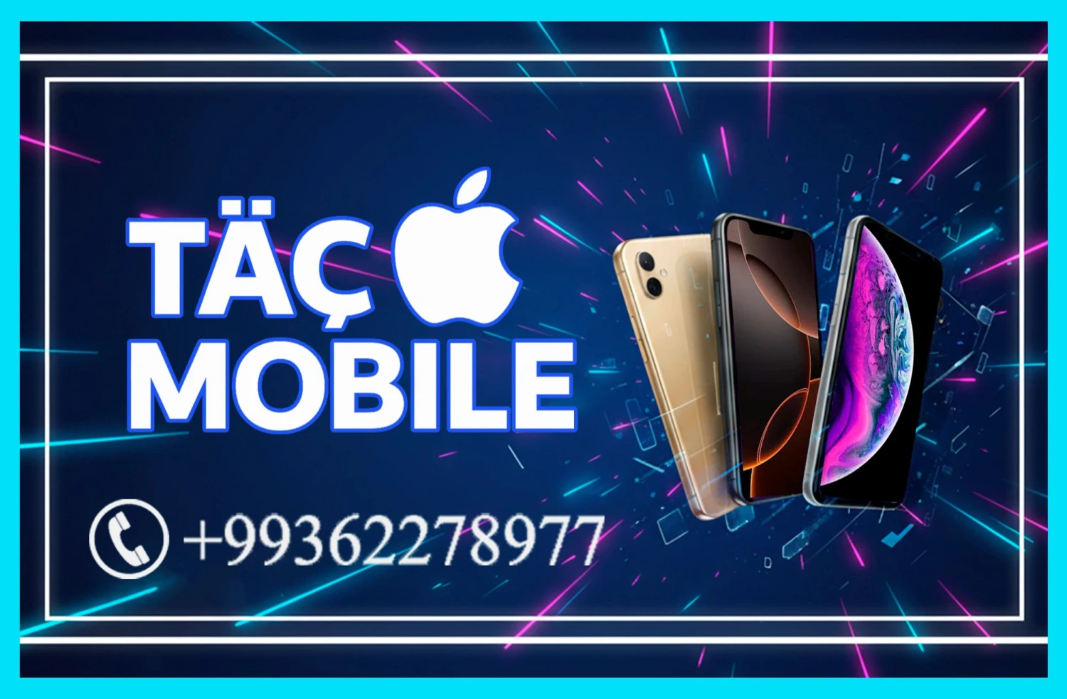 isgar promotion image